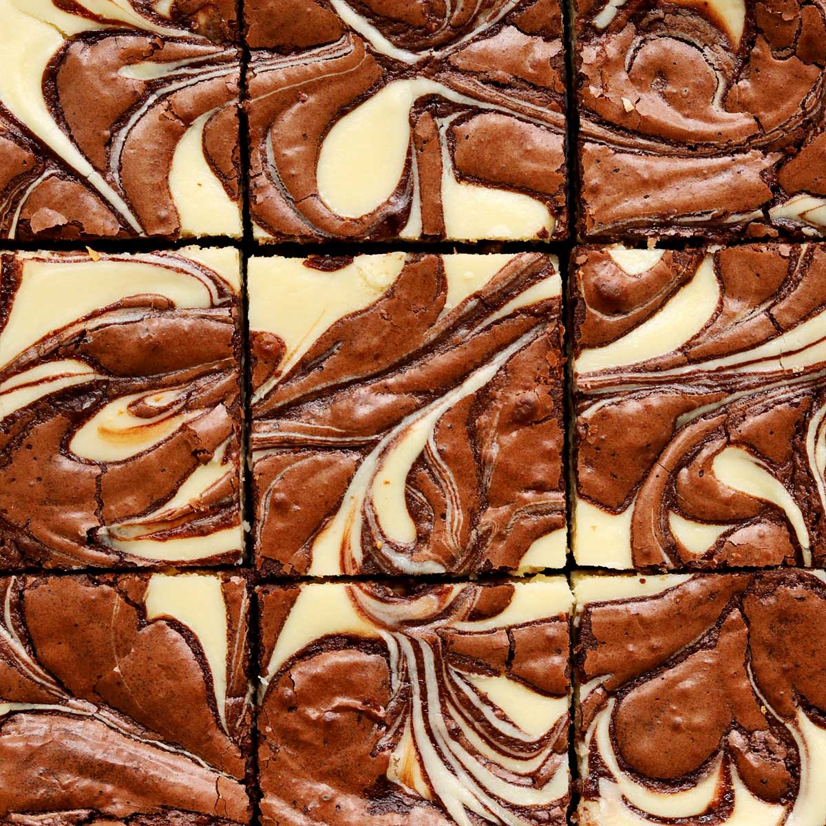 Mouthwatering Cheesecake Brownies: Perfect for Any Occasion